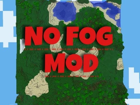https://planetaminecraft.com/wp-content/uploads/2013/12/ff587__No-Void-Fog-Mod.jpg