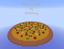 Pizza Spleef Map Download