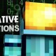 [1.7.2] Creative Additions Mod Download