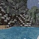 [1.9.4/1.8.9] [32x] Zaurx Craft Christmas Texture Pack Download