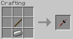 Knife-Dagger-Mod-Recipes.png