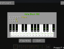 [1.7.2] Note Block Display Mod Download