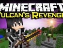 [1.6.4] Vulcan’s Revenge Mod Download