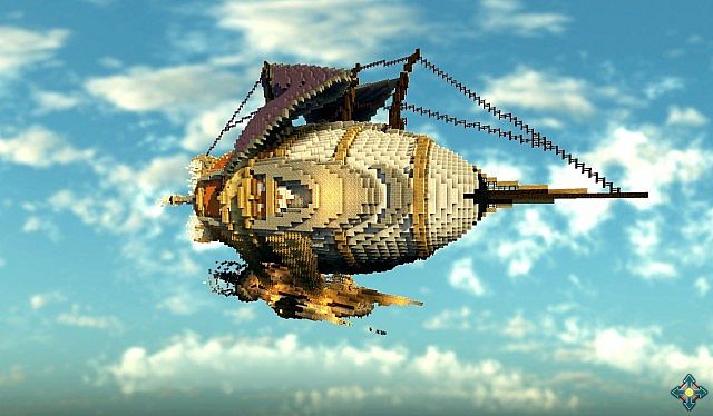 The-Marvelous-Glacier-Steampunk-Airship-Map-1.jpg