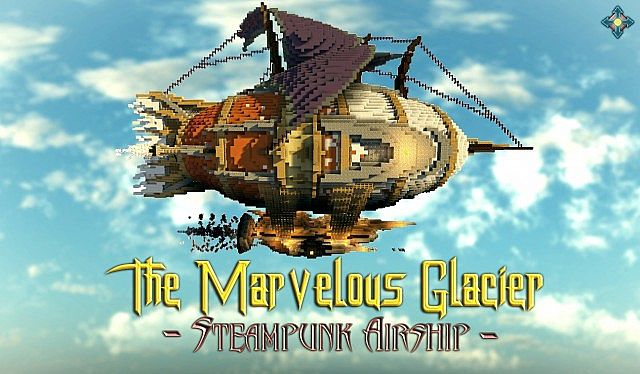 The-Marvelous-Glacier-Steampunk-Airship-Map.jpg