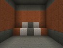 [1.7.10/1.6.4] [128x] If’s Life – Cartoony Texture Pack Download