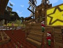 [1.9.4/1.8.9] [64x] HerrSommer A Christmas Carol Texture Pack Download