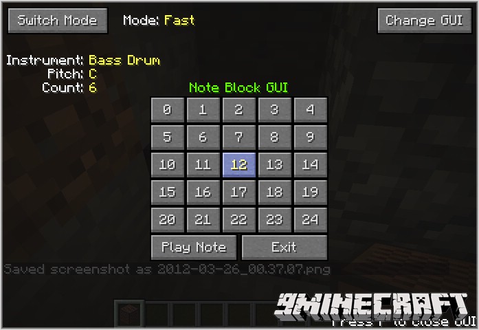 Note-Block-Display-Mod-Screenshots-2.jpg