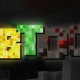 [1.6.4] Mob Tools Mod Download