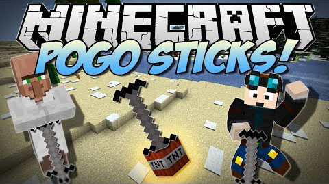 https://planetaminecraft.com/wp-content/uploads/2014/01/4cc5d__Pogo-Stick-Mod.jpg