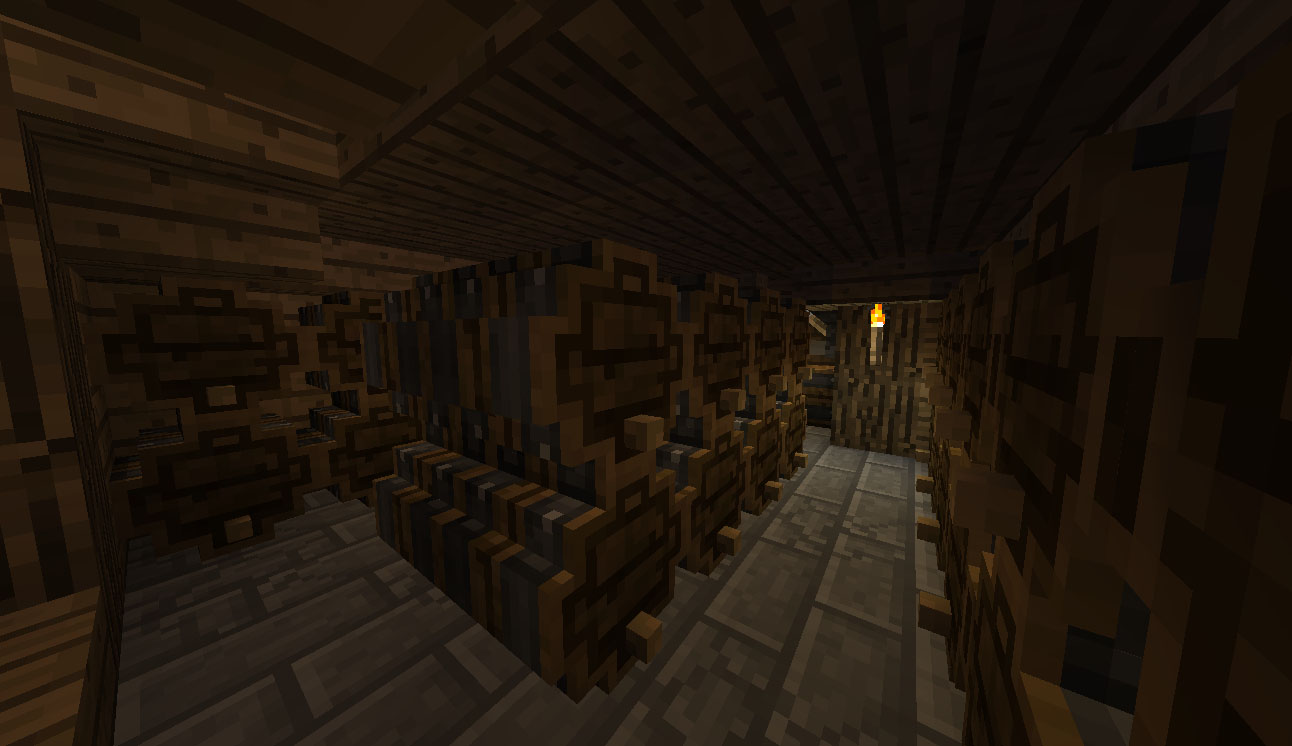 GrowthCraft-Core-Cellar-Mod-1.jpg