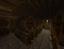 [1.6.4] GrowthCraft Cellar Mod Download