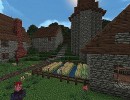 [1.7.10/1.6.4] [32x] Derivation Reborn Texture Pack Download