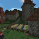 [1.7.10/1.6.4] [32x] Derivation Reborn Texture Pack Download