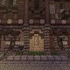 [1.7.10/1.6.4] [32x] Filmjolk’s Medieval Texture Pack Download