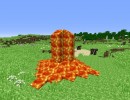 [1.7.10/1.6.4] [16x] The Veteran Texture Pack Download