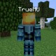 [1.6.4] Team Crafted Mod Download