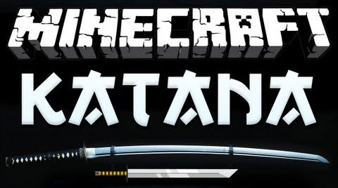 Katana-Mod.jpg