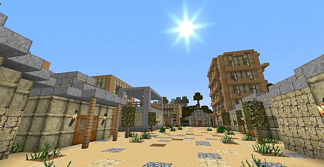 Evolutrium-craft-pack-2.jpg