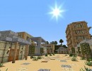 [1.7.10/1.6.4] [64x] Evolutrium Craft HD Texture Pack Download