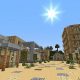 [1.7.10/1.6.4] [64x] Evolutrium Craft HD Texture Pack Download