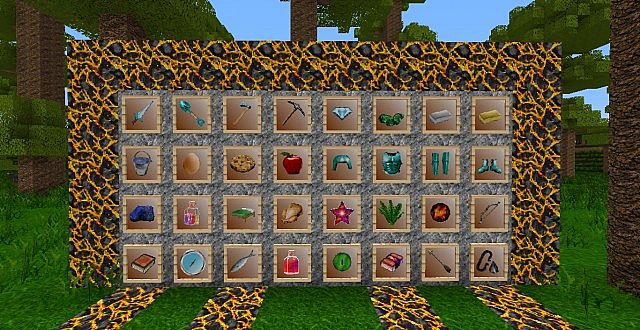 Evolutrium-craft-pack-6.jpg