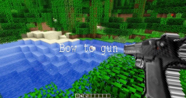 https://planetaminecraft.com/wp-content/uploads/2014/01/91a26__Bow-to-gun-texture-pack.jpg