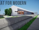 [1.7.10/1.6.4] [32x] LunaCraft Photo-Realism Texture Pack Download