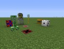 [1.6.4] Extra Mods++ Mod Download