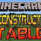 [1.7.2] Deconstruction Table Mod Download