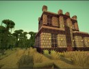 [1.9.4/1.8.9] [32x] Johnsmith Legacy Texture Pack Download