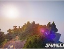 [1.7.10] Lagless Shaders Mod Download