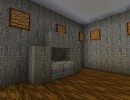 [1.7.10/1.6.4] [16x] Modern Craft HD Light Texture Pack Download