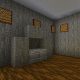 [1.7.10/1.6.4] [16x] Modern Craft HD Light Texture Pack Download