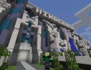 [1.7.2] Minecon 2013 Adventure Map Download