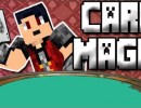 [1.6.4] Card Magic Mod Download