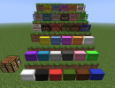 [1.6.4] Coolers Mod Download