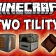 [1.6.4] TwoTility Mod Download