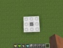 [1.6.4] Extractination Mod Download