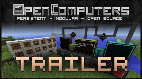 OpenComputers-Mod.jpg