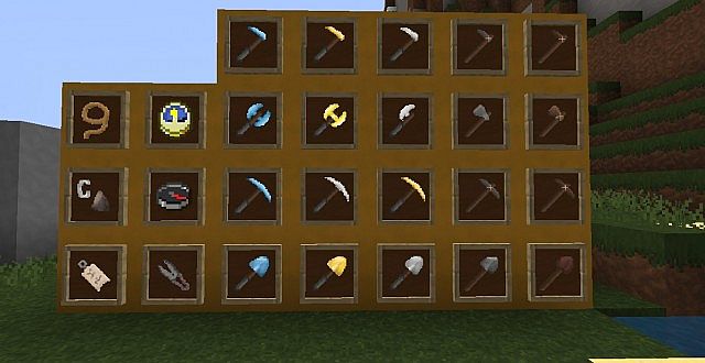 Joecraft-resource-pack-4.jpg