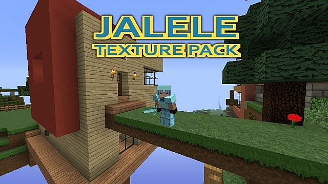 Jalele-hd-resource-pack.jpg