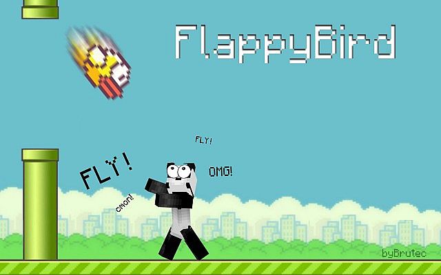 Flappy-bird-map.jpg