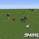 [1.7.2] ChunkBorders Mod Download