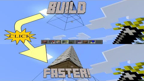 Build-Faster-Mod.jpg