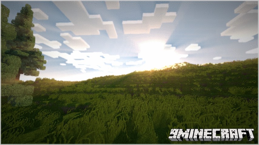 CUDA-Shaders-Mod-3.jpg