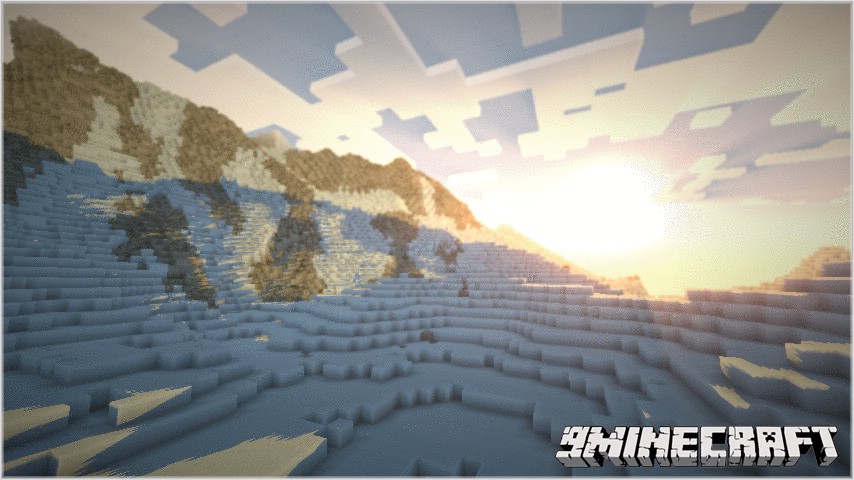 CUDA-Shaders-Mod-6.jpg