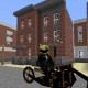 [1.6.4] Steam Bikes Mod Download