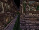 [1.7.10/1.6.4] [32x] Werian HD Texture Pack Download