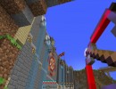 [1.7.10/1.6.4] [16x] Plast Pack Texture Pack Download